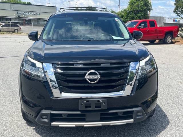 NissanPathfinder2