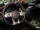 2021 Mercedes-Benz C-Class AMG C 43 AWD in Springfield, New Jersey