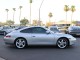 2000  911 Carrera  in , 