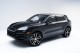 2026  Cayenne  in , 