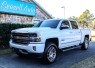 2017 Chevrolet Silverado 1500 High Countryin Wilmington, North Carolina