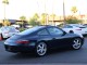 2000  911 Carrera  in , 