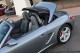 2006  Boxster S in , 