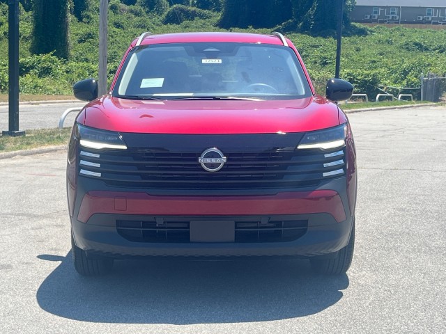 NissanKicks2