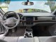 2001 Chevrolet Impala 1 OWNER LOW MILES 68,373 in pompano beach, Florida