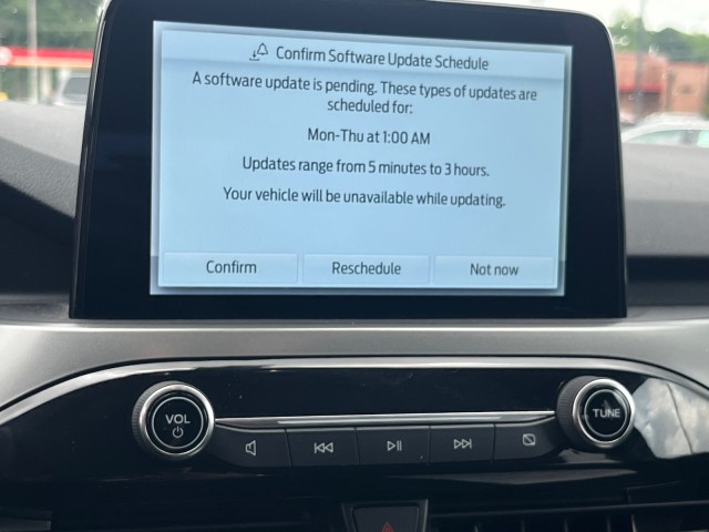 FordEscape29