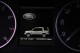2011 Land Rover LR4 HSE in , 