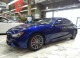 2022 Maserati Ghibli Modena Q4 AWD in Springfield, New Jersey