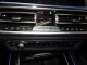 2019 BMW X5 xDrive40i AWD in Springfield, New Jersey