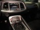 2022 Dodge Challenger R/T Scat Pack in Springfield, New Jersey