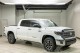 2019  Tundra Limited TRD 4x4 Crew Max Navigation Heated Seats Brake Controlle in , 