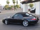 2005  911 Carrera 997 in , 