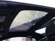 2015  SL-Class SL 63 AMG in , 