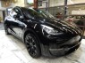 2023 Tesla Model Y AWD in Springfield, New Jersey