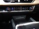 2025 Chevrolet Equinox AWD ACTIV in Springfield, New Jersey