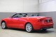 2011 Audi A5 2.0T Prestige in , 