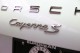2015 Porsche Cayenne S in Plainview, 
