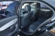 2021  C-Class AMG C 63 in , 