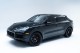 2021  Cayenne GTS Coupe in , 