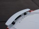 2013  Boxster S in , 