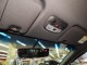 2018 Subaru WRX STI AWD in Springfield, New Jersey