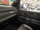 2021 Ram 1500 TRX 4WD in Springfield, New Jersey