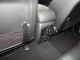 2021 Jeep Grand Cherokee SRT 4WD in Springfield, New Jersey