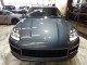 2019 Porsche Cayenne Turbo AWD in Springfield, New Jersey