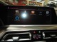 2023 BMW X6 xDrive40i AWD in Springfield, New Jersey