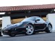 2007  Cayman S in , 