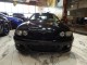 2006 BMW 3 Series 330Ci in Springfield, New Jersey