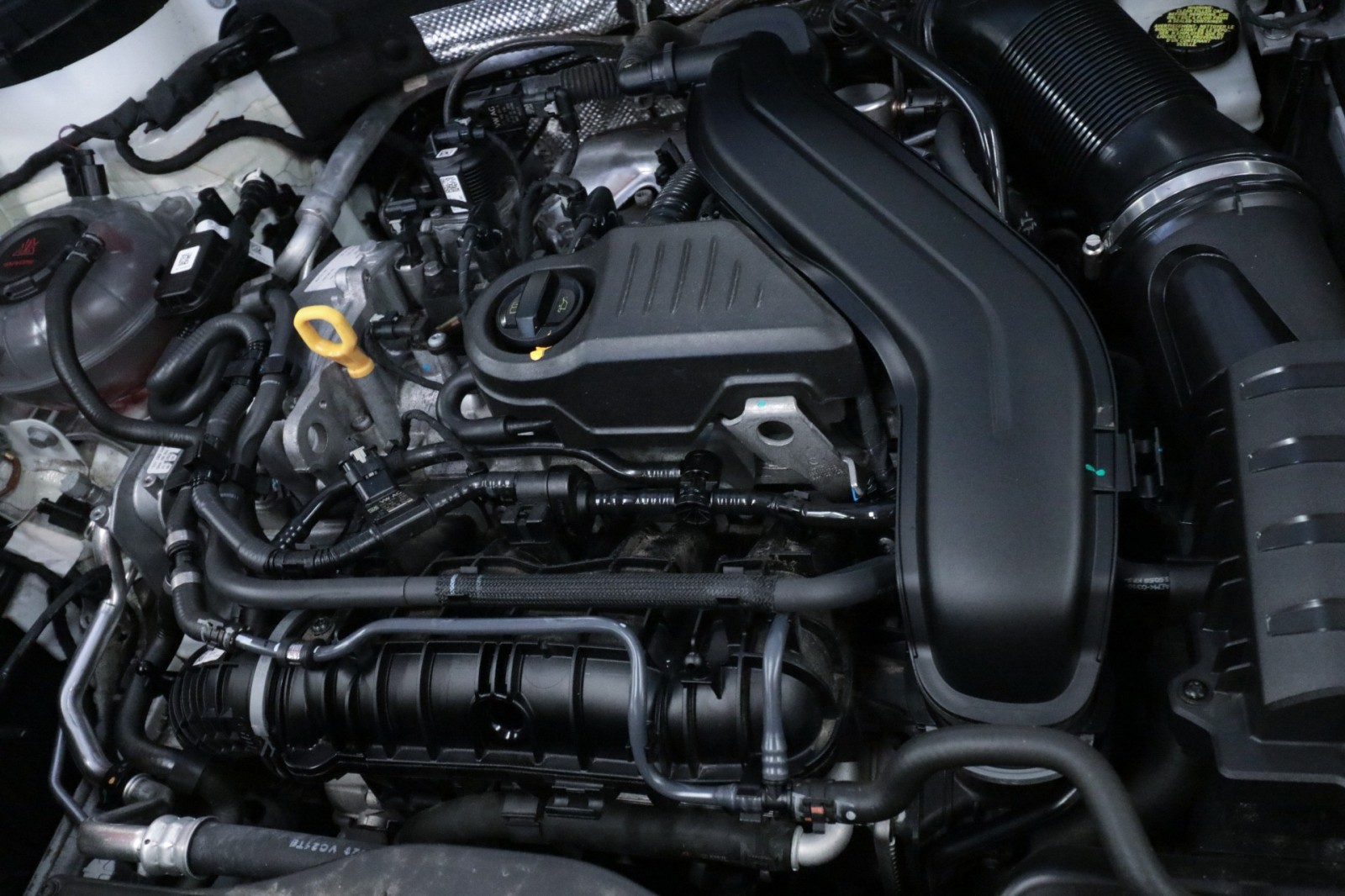 Used Car 2024 Volkswagen Taos  S For Sale Under $20,000 In Austin, Texas