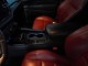 2021 Dodge Durango SRT 392 AWD in Springfield, New Jersey
