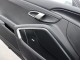 2012  911 991 Carrera in , 