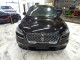 2022 Lincoln Corsair Reserve AWD in Springfield, New Jersey