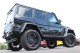 2017  G550 4x4 Squared in , 