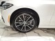 2021 BMW 3 Series 330i xDrive AWD in Springfield, New Jersey