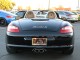 2008  Boxster S in , 