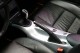 2003 Porsche 911 Carrera  in Plainview, 