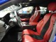 2023 Acura TLX w/A-Spec Package in Springfield, New Jersey