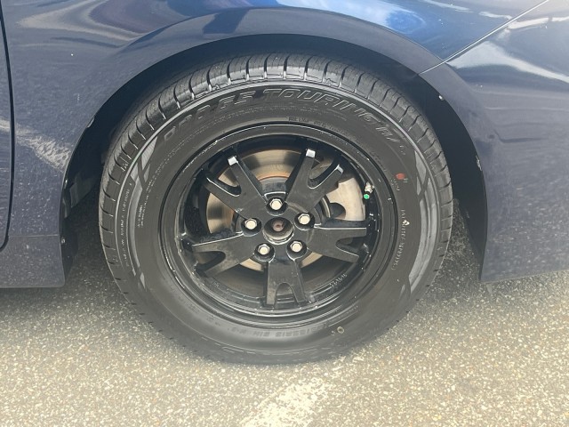 ToyotaPrius15