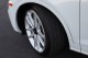 2019  SQ5 Premium in , 