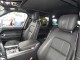 2022 Land Rover Range Rover Sport HSE Silver Edition 4WD in Springfield, New Jersey