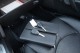 2012  911 Carrera Black Edition in , 