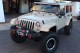 2016  Wrangler Unlimited Rubicon in , 