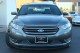 2016  Taurus Limited in , 