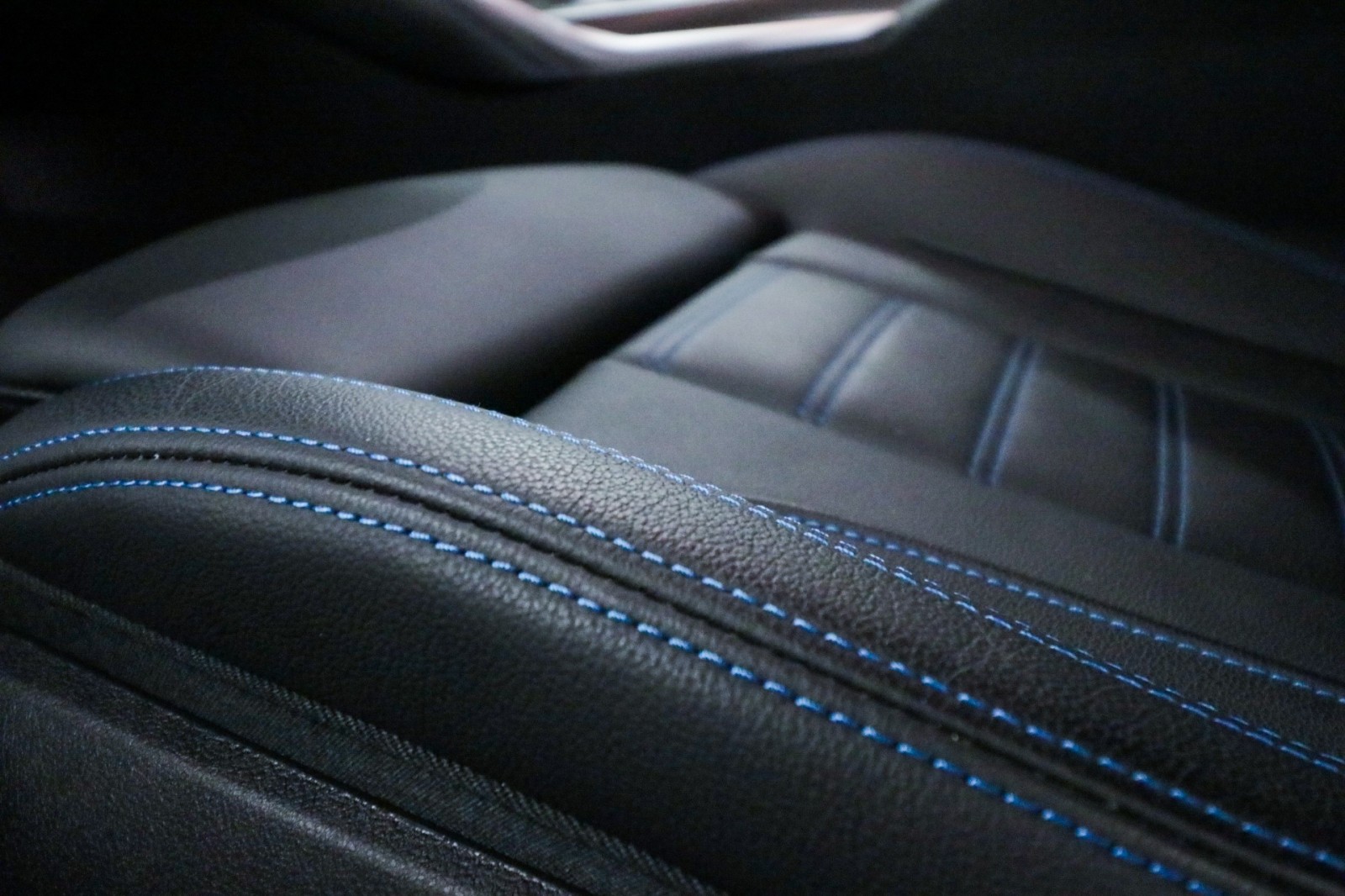 Used Car 2025 Bmw 2 Series  M240i Xdrive For Sale Under $60,000 In Austin, Texas