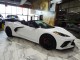 2023 Chevrolet Corvette 3LT in Springfield, New Jersey