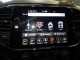 2020 Jeep Grand Cherokee SRT 4WD in Springfield, New Jersey