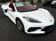 2026 Chevrolet Corvette 3LT in Springfield, New Jersey